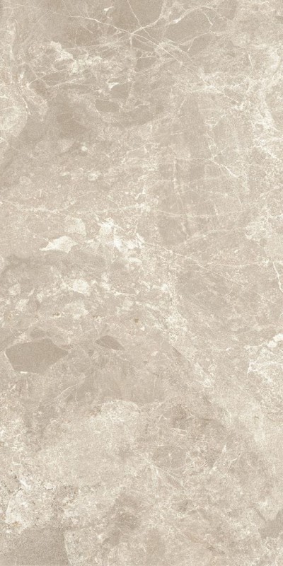 СRPL-02481