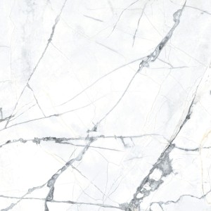 Płytki gresowe Ecoceramic Olympia Blanco Pulido 90x90 /1,62m2/