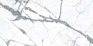 Płytki gresowe Ecoceramic Olympia Blanco Pulido 60x120 /1,44m2/