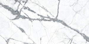 Płytki gresowe Ecoceramic Olympia Blanco Pulido 30x60 /1,08m2/