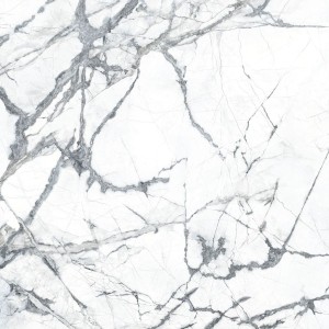 Płytki gresowe Ecoceramic Olympia Blanco Pulido 120x120 /1,44m2/