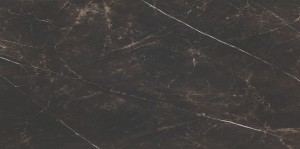 Płytki gresowe Ecoceramic Verdi Negro Pulido 75x150 /1,13m2/