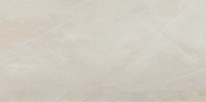 Płytki gresowe Ecoceramic Verdi Crema Pulido 75x150 /1,13m2/