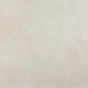 Płytki gresowe Ecoceramic Verdi Crema Pulido 60X60 /1,44m2/