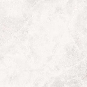 Płytki gresowe Ecoceramic Verdi Blanco Pulido 60X60 /1,44m2/