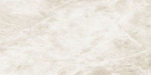Płytki gresowe Ecoceramic Verdi Blanco Pulido 60x120 /1,44m2/