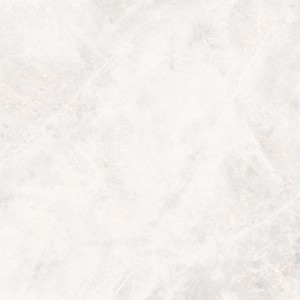 Płytki gresowe Ecoceramic Verdi Blanco Pulido 120x120 /1,44m2/
