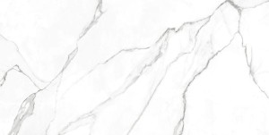 Płytki gresowe Ecoceramic Saigon Blanco Ultra Gloss 60x120 /1,44m2/