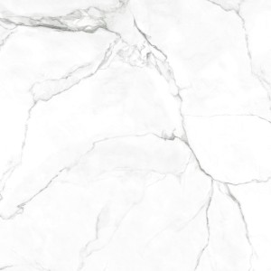Płytki gresowe Ecoceramic Saigon Blanco Ultra Gloss 120x120 /1,44m2/