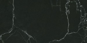 Płytki gresowe Ecoceramic Saigon Black Ultra Gloss 60x120 /1,44m2/