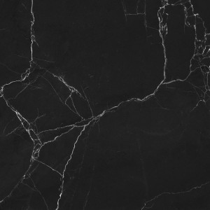 Płytki gresowe Ecoceramic Saigon Black Ultra Gloss 120x120 /1,44m2/