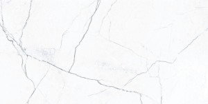 Płytki gresowe Ecoceramic Elegance Marble Blanco Satin 60X120 /1,44m2/