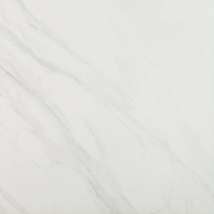 Płytki gresowe Ecoceramic Calacatta Gold Satin 60X60 /1,44m2/