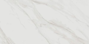 Płytki gresowe Ecoceramic Calacatta Gold Pulido 75x150 /1,13m2/
