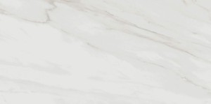 Płytki gresowe Ecoceramic Calacatta Gold Pulido 60x120 /1,44m2/
