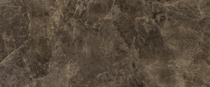 Emil Ceramica Tele Di Marmo Frappuccino Pollock Doghe Full Lappato Rett. EJWR 120x278 spiek kwarcowy