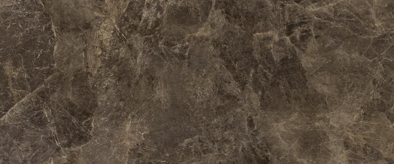 EJWR_T.Marmo_Frappuccino Pollock_120x278_1.jpg.1920x800_q75_crop.jpg