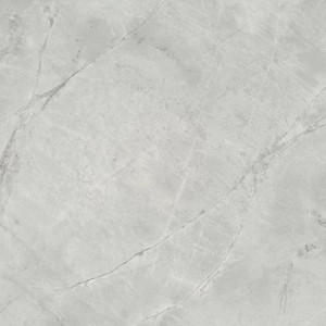 Płytki marmuropodobne Atlas Concorde Marvel X Grey Cloud 75x75 9mm Silk /1,125m2/