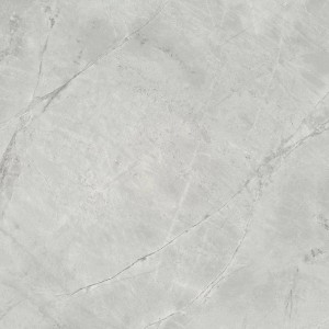 Płytki marmuropodobne Atlas Concorde Marvel X Grey Cloud 75x75 9mm Lappato /1,125m2/
