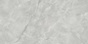 Płytki marmuropodobne Atlas Concorde Marvel X Grey Cloud 75x150 9mm Lappato /2,25m2/
