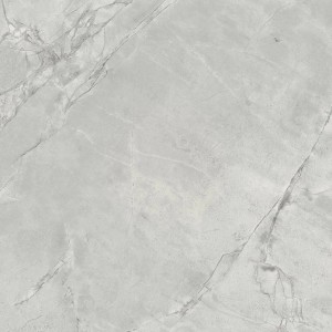 Płytki marmuropodobne Atlas Concorde Marvel X Grey Cloud 60x60 9mm Matt /1,08m2/