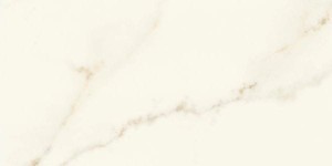 Płytki marmuropodobne Atlas Concorde Marvel X Calacatta Apuano 30x60 9mm Lappato /1,26m2/