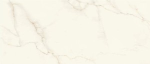 Płytki marmuropodobne Atlas Concorde Marvel X Calacatta Apuano 120x278 6mm Lappato /3,336m2/