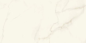 Płytki marmuropodobne Atlas Concorde Marvel X Calacatta Apuano 120x240 9mm Lappato /2,88m2/
