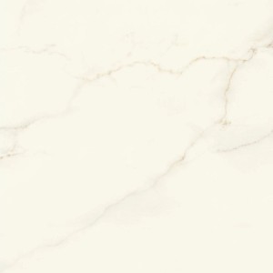 Płytki marmuropodobne Atlas Concorde Marvel X Calacatta Apuano 120x120 9mm Silk /2,88m2/