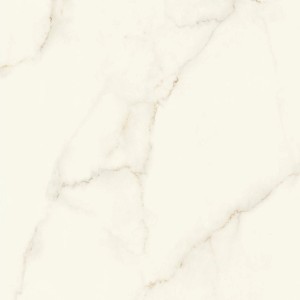 Płytki marmuropodobne Atlas Concorde Marvel X Calacatta Apuano 120x120 9mm Lappato /2,88m2/
