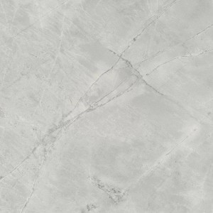 Płytki marmuropodobne Atlas Concorde Marvel X Grey Cloud 60x60 9mm Lappato /1,08m2/