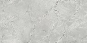 Płytki marmuropodobne Atlas Concorde Marvel X Grey Cloud 60x120 9mm Matt /1,44m2/