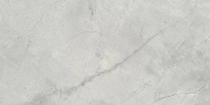 Płytki marmuropodobne Atlas Concorde Marvel X Grey Cloud 30x60 9mm Matt /1,26m2/