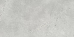 Płytki marmuropodobne Atlas Concorde Marvel X Grey Cloud 30x60 9mm Lappato /1,26m2/