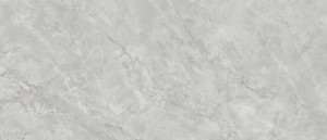 Płytki marmuropodobne Atlas Concorde Marvel X Grey Cloud 120x278 6mm Silk /3,336m2/