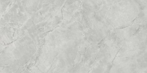 Płytki marmuropodobne Atlas Concorde Marvel X Grey Cloud 120x240 9mm Lappato /2,88m2/