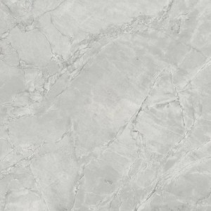 Płytki marmuropodobne Atlas Concorde Marvel X Grey Cloud 120x120 9mm Silk /2,88m2/