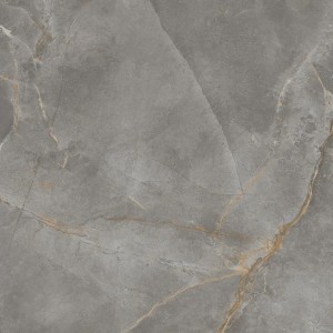 Płytki marmuropodobne Atlas Concorde Marvel X Fior Di Bosco 60x60 9mm Matt /1,08m2/
