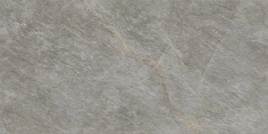 Płytki marmuropodobne Atlas Concorde Marvel X Fior Di Bosco 60x120 9mm Hammered /1,44m2/