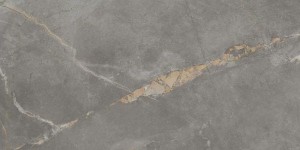 Płytki marmuropodobne Atlas Concorde Marvel X Fior Di Bosco 30x60 9mm Lappato /1,26m2/