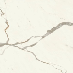 Płytki marmuropodobne Atlas Concorde Marvel X Calacatta Sublime 75x75 9mm Lappato /1,125m2/