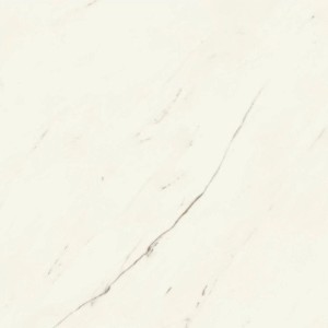 Płytki marmuropodobne Atlas Concorde Marvel X Calacatta Sublime 60x60 9mm Matt /1,08m2/