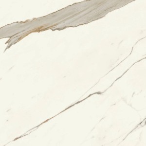 Płytki marmuropodobne Atlas Concorde Marvel X Calacatta Sublime 60x60 9mm Lappato /1,08m2/