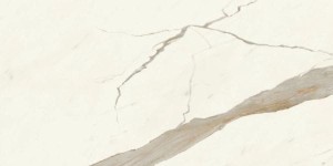 Płytki marmuropodobne Atlas Concorde Marvel X Calacatta Sublime 60x120 9mm Matt /1,44m2/