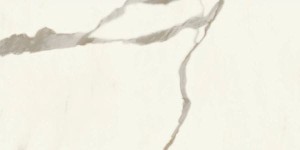Płytki marmuropodobne Atlas Concorde Marvel X Calacatta Sublime 30x60 9mm Lappato /1,26m2/