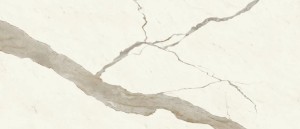 Płytki marmuropodobne Atlas Concorde Marvel X Calacatta Sublime 120x278 6mm Lappato /3,336m2/