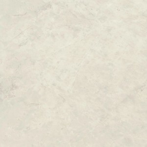 Płytki marmuropodobne Atlas Concorde Marvel X Calacatta Perla 75x75 9mm Silk /1,125m2/