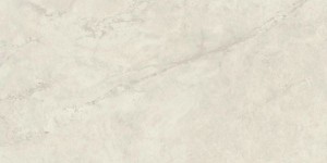 Płytki marmuropodobne Atlas Concorde Marvel X Calacatta Perla 75x150 9mm Lappato /2,25m2/