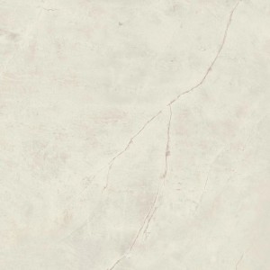 Płytki marmuropodobne Atlas Concorde Marvel X Calacatta Perla 60x60 9mm Matt /1,08m2/