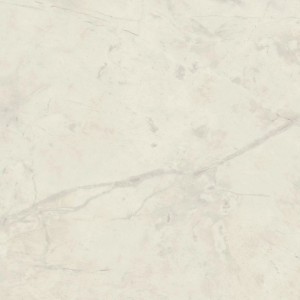 Płytki marmuropodobne Atlas Concorde Marvel X Calacatta Perla 60x60 9mm Lappato /1,08m2/